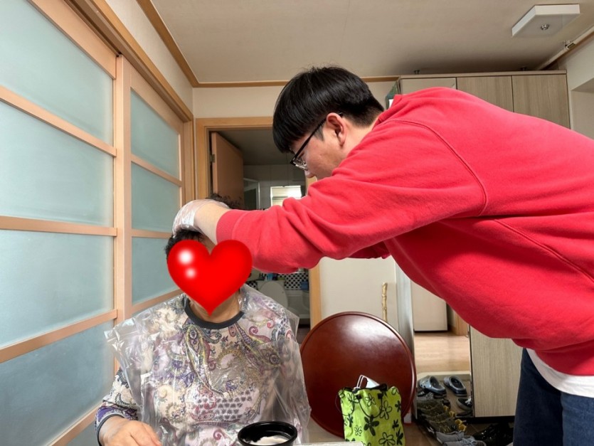 83cbf55403654c3a35c1be1574d0d2da_1691756055_3562.jpg