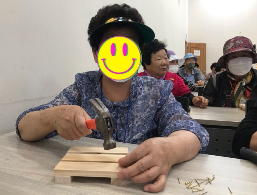 83cbf55403654c3a35c1be1574d0d2da_1691756616_951.jpg
