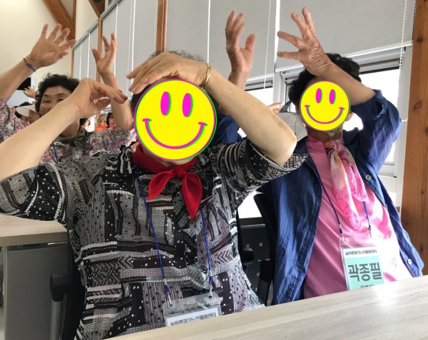 83cbf55403654c3a35c1be1574d0d2da_1691756617_1074.jpg