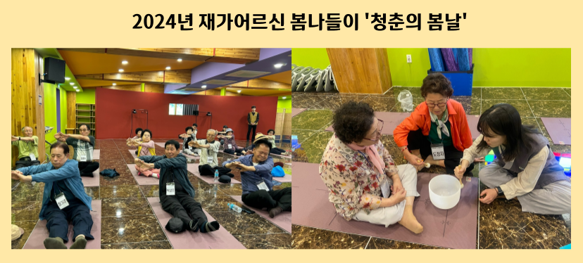a8143d93b333173926ffcec7cb197d8a_1716880489_8089.png