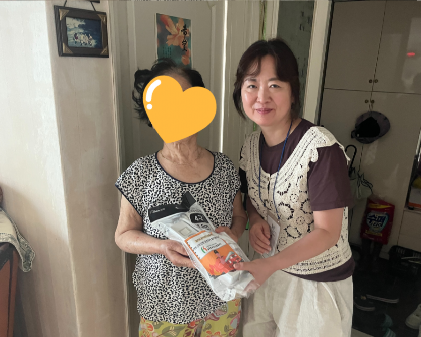 ef58d2d3ba601df3caa1376b5c0ee331_1751509935_213.png