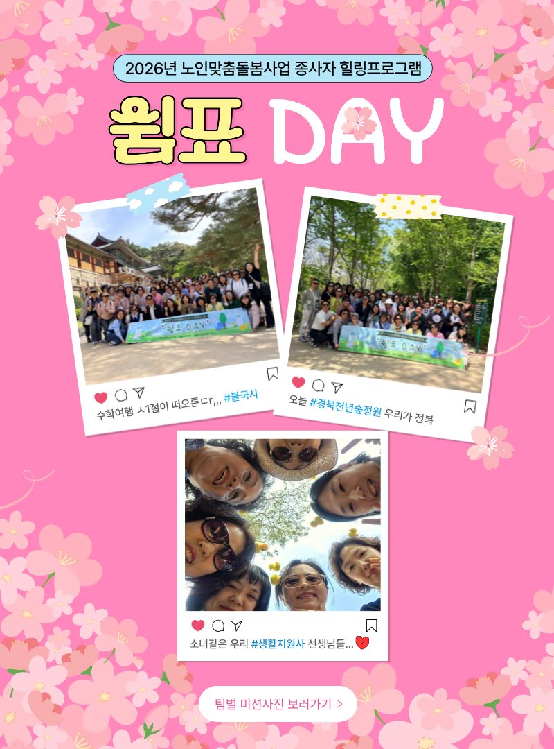 fe16b27b12732621810ad233456670e2_1776231450_4254.jpg fe16b27b12732621810ad233456670e2_1776231450_4254.jpg