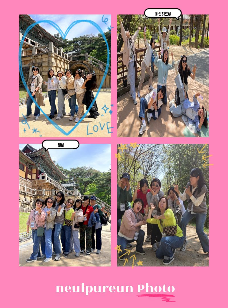 fe16b27b12732621810ad233456670e2_1776231456_4112.jpg fe16b27b12732621810ad233456670e2_1776231456_4112.jpg