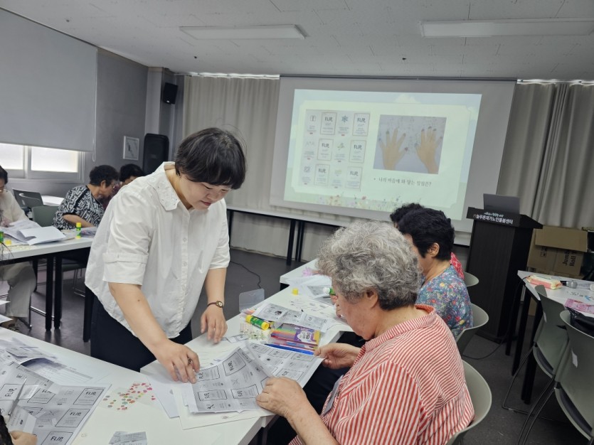 37452691248c7b9f7e567193c388ab7c_1783488492_4093.jpg