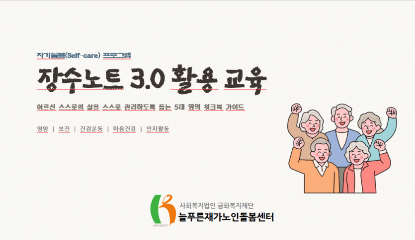 12baec56f78eeda055d76aaf1ff58b92_1786520590_4446.png