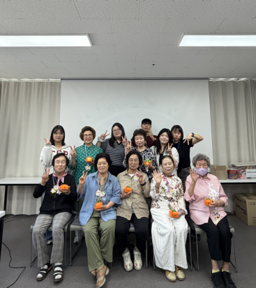 faf7190fe1d1028c4ed0b2014bae0cec_1790925964_2293.png
